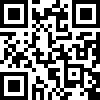 https://mehrnews.com/xNd7Y