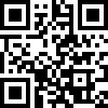 https://mehrnews.com/x38gPX