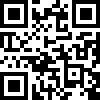 https://mehrnews.com/xPv96