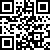 https://mehrnews.com/x39FrJ