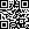 https://mehrnews.com/x379zJ