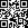 https://mehrnews.com/xXn7M
