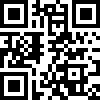 https://mehrnews.com/xRxTD