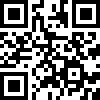 https://mehrnews.com/xPRTd