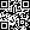 https://mehrnews.com/x32Gyh
