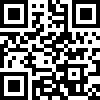 https://mehrnews.com/x33s2Q