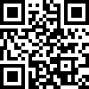 https://mehrnews.com/x3cvr9