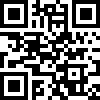 https://mehrnews.com/xQLKg