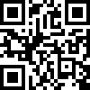 https://mehrnews.com/x33z6w