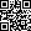 https://mehrnews.com/x3bYMJ