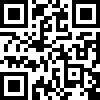 https://mehrnews.com/x32wnM