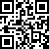 https://mehrnews.com/x3cpDY