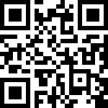 https://mehrnews.com/xq3QC