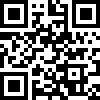 https://mehrnews.com/x395j4