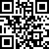 https://mehrnews.com/xZxHR