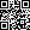 https://mehrnews.com/x3dcrd