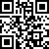 https://mehrnews.com/xVw4p