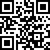 https://mehrnews.com/x38bJG