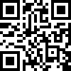 https://mehrnews.com/x39wxp