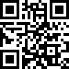 https://mehrnews.com/xR2X3