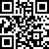 https://mehrnews.com/xKN3z