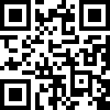https://mehrnews.com/xqFr6