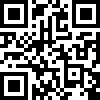 https://mehrnews.com/x36gQW
