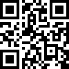https://mehrnews.com/x37LgX