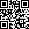 https://mehrnews.com/xQY5Y