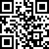 https://mehrnews.com/x3cBB5