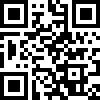 https://mehrnews.com/x3cP35