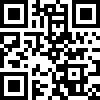 https://mehrnews.com/xWYBB