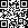 https://mehrnews.com/xRTFG