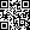 https://mehrnews.com/xKZ9c