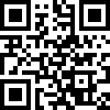 https://mehrnews.com/x3bNCQ