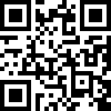 https://mehrnews.com/xnSmF