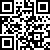 https://mehrnews.com/x38QGL