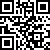 https://mehrnews.com/xYb26