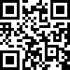 https://mehrnews.com/xwH9W