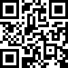 https://mehrnews.com/x3cN3n