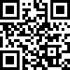 https://mehrnews.com/x39vy5
