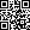 https://mehrnews.com/x3bCSD