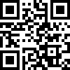 https://mehrnews.com/x3cGvg