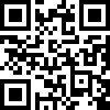 https://mehrnews.com/xWX7b