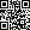 https://mehrnews.com/xL9nx