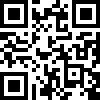 https://mehrnews.com/xsjMX