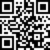https://mehrnews.com/x3888X