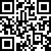 https://mehrnews.com/x385Qn