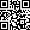 https://mehrnews.com/xMG5c