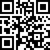 https://mehrnews.com/xSMy9